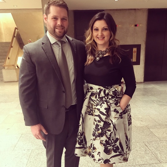 Meet your Posher, Bryn - Picture 3 of 5